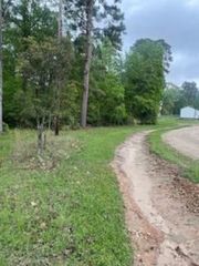 Lot 51 & 52 Sabine Drive, Trinity, TX 75862