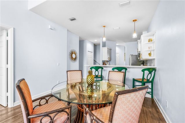 909 Bahia Mar Road, Vero Beach, FL 32963