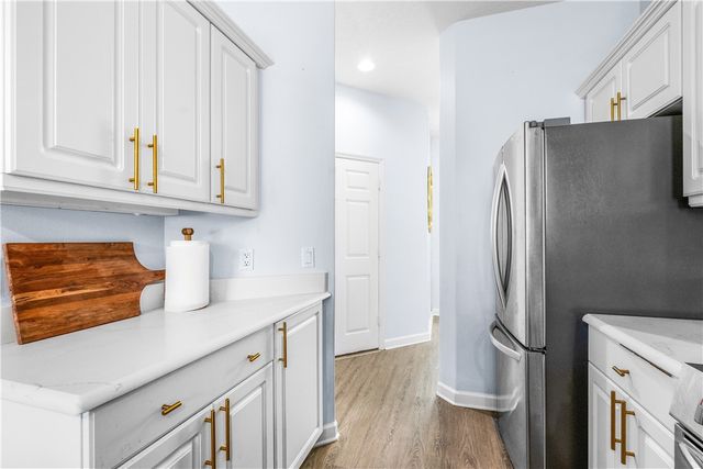 909 Bahia Mar Road, Vero Beach, FL 32963