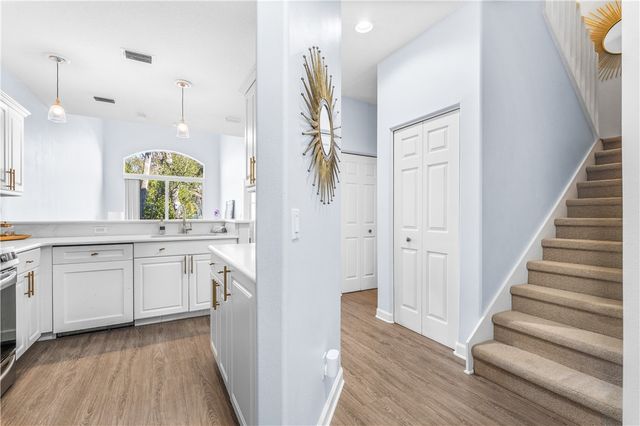 909 Bahia Mar Road, Vero Beach, FL 32963