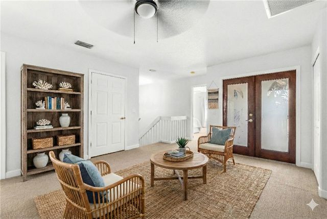 909 Bahia Mar Road, Vero Beach, FL 32963