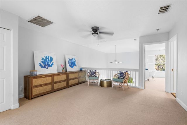 909 Bahia Mar Road, Vero Beach, FL 32963