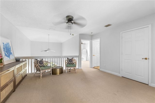 909 Bahia Mar Road, Vero Beach, FL 32963