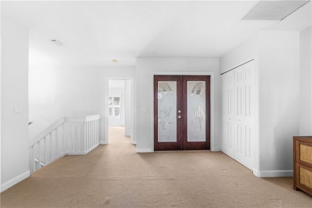 909 Bahia Mar Road, Vero Beach, FL 32963