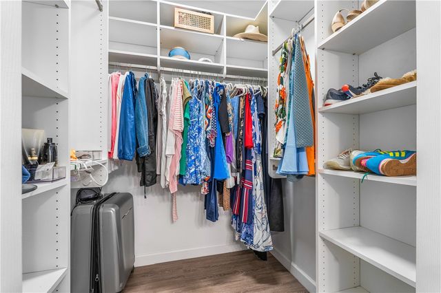 909 Bahia Mar Road, Vero Beach, FL 32963