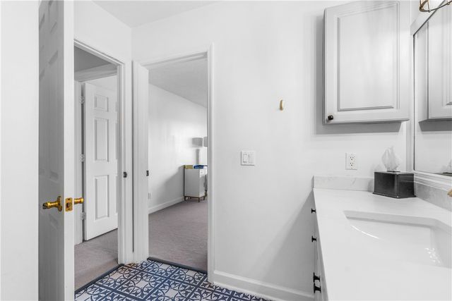 909 Bahia Mar Road, Vero Beach, FL 32963