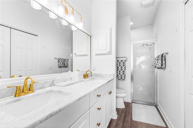 909 Bahia Mar Road, Vero Beach, FL 32963