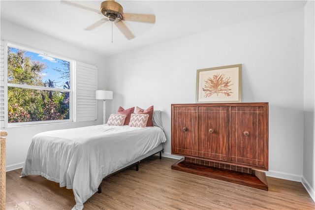 909 Bahia Mar Road, Vero Beach, FL 32963