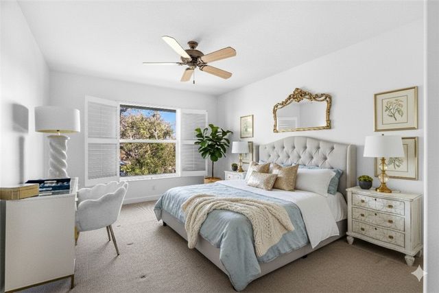 909 Bahia Mar Road, Vero Beach, FL 32963