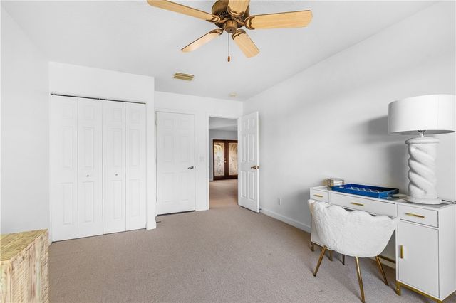 909 Bahia Mar Road, Vero Beach, FL 32963