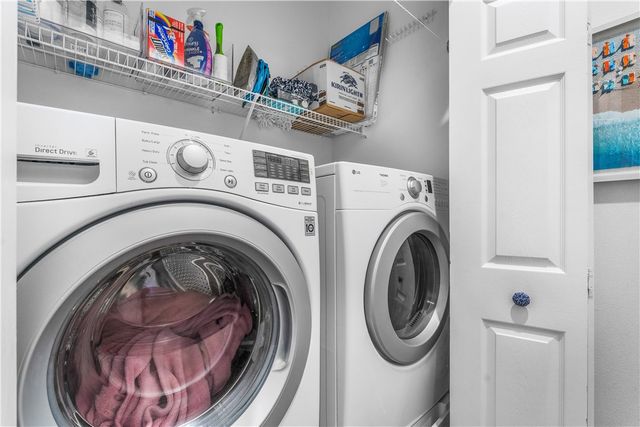 909 Bahia Mar Road, Vero Beach, FL 32963