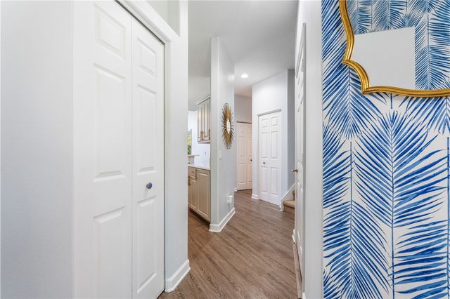 909 Bahia Mar Road, Vero Beach, FL 32963