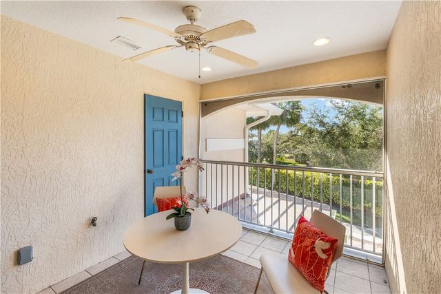 909 Bahia Mar Road, Vero Beach, FL 32963