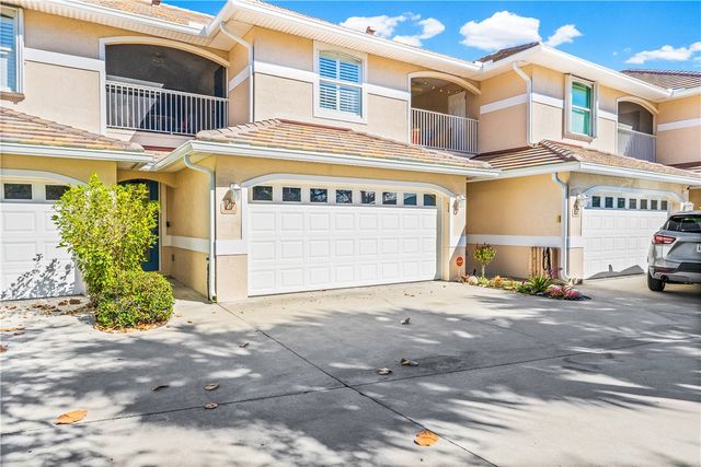 909 Bahia Mar Road, Vero Beach, FL 32963