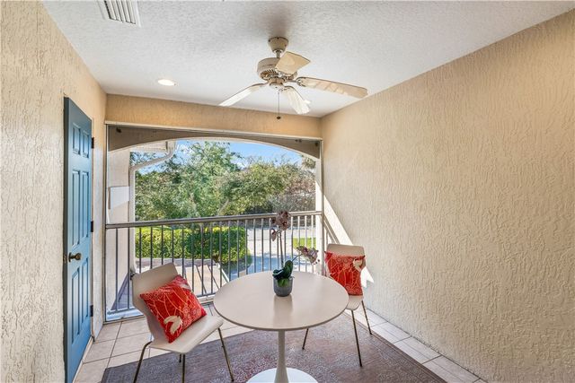 909 Bahia Mar Road, Vero Beach, FL 32963