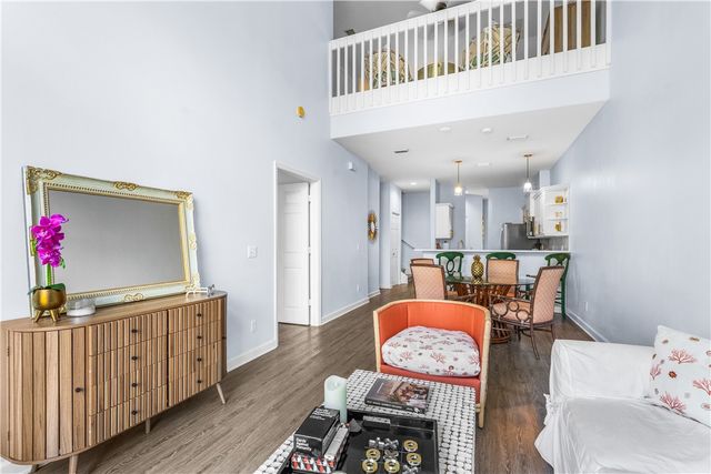 909 Bahia Mar Road, Vero Beach, FL 32963