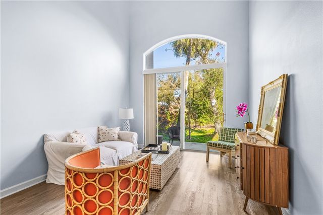 909 Bahia Mar Road, Vero Beach, FL 32963