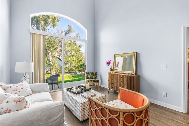 909 Bahia Mar Road, Vero Beach, FL 32963