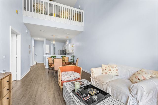 909 Bahia Mar Road, Vero Beach, FL 32963