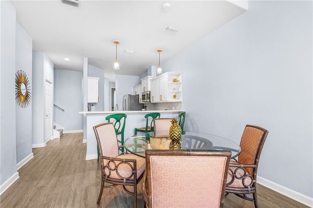 909 Bahia Mar Road, Vero Beach, FL 32963