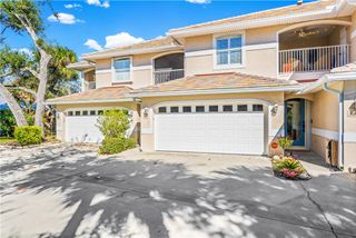 909 Bahia Mar Road, Vero Beach, FL 32963