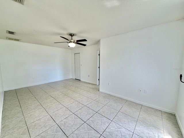 3264 DELTONA BOULEVARD, Spring Hill, FL 34606