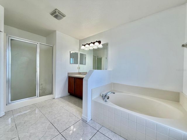 3264 DELTONA BOULEVARD, Spring Hill, FL 34606