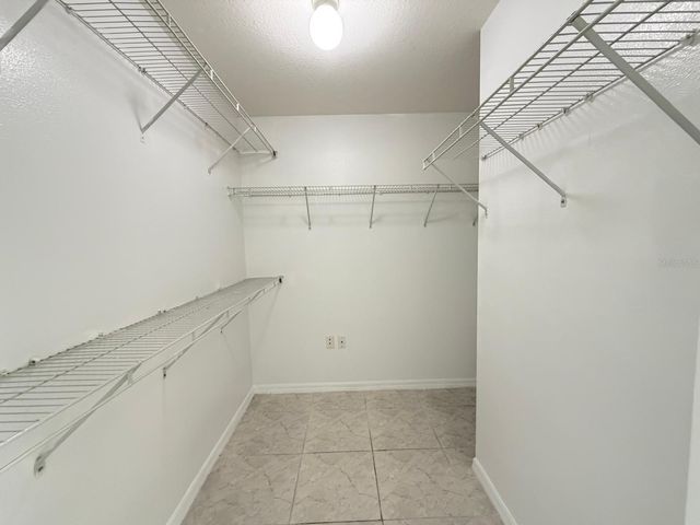 3264 DELTONA BOULEVARD, Spring Hill, FL 34606