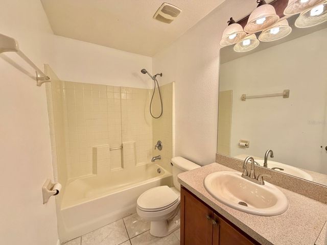 3264 DELTONA BOULEVARD, Spring Hill, FL 34606