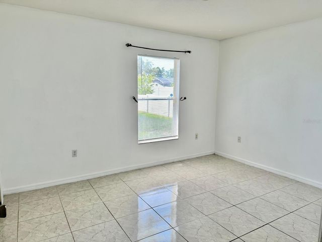 3264 DELTONA BOULEVARD, Spring Hill, FL 34606