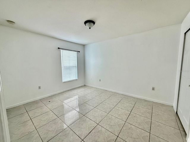 3264 DELTONA BOULEVARD, Spring Hill, FL 34606