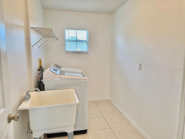 3264 DELTONA BOULEVARD, Spring Hill, FL 34606