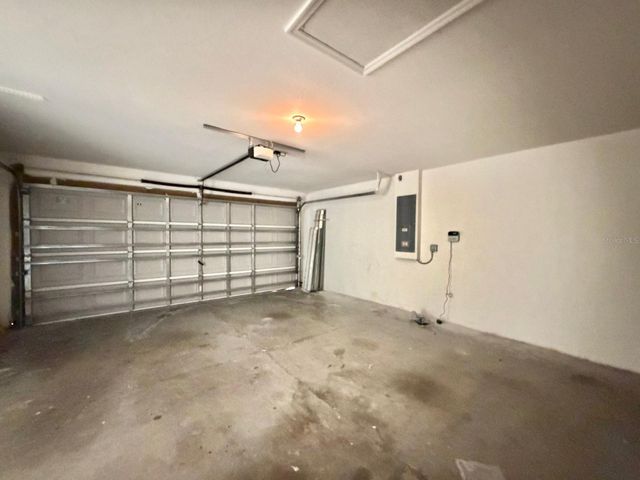 3264 DELTONA BOULEVARD, Spring Hill, FL 34606