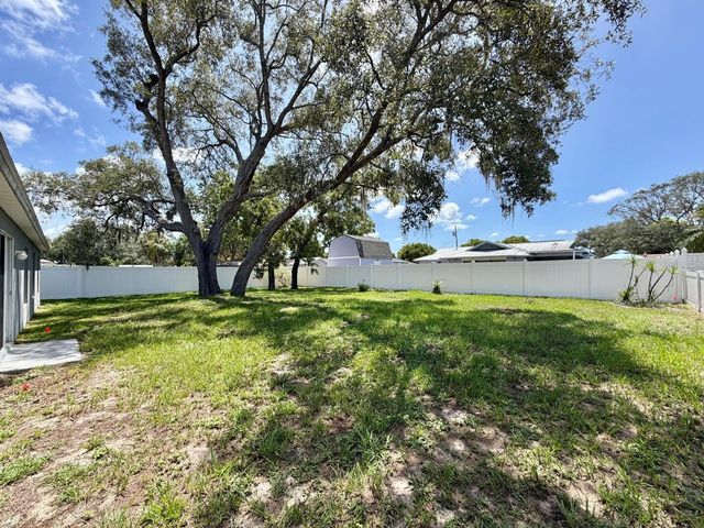 3264 DELTONA BOULEVARD, Spring Hill, FL 34606