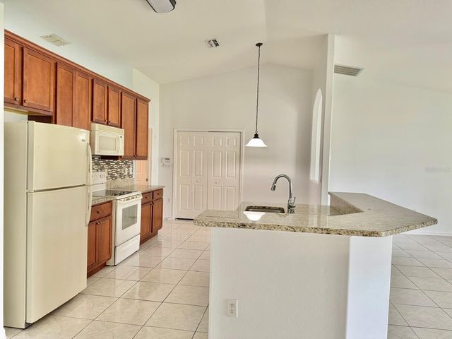 3264 DELTONA BOULEVARD, Spring Hill, FL 34606
