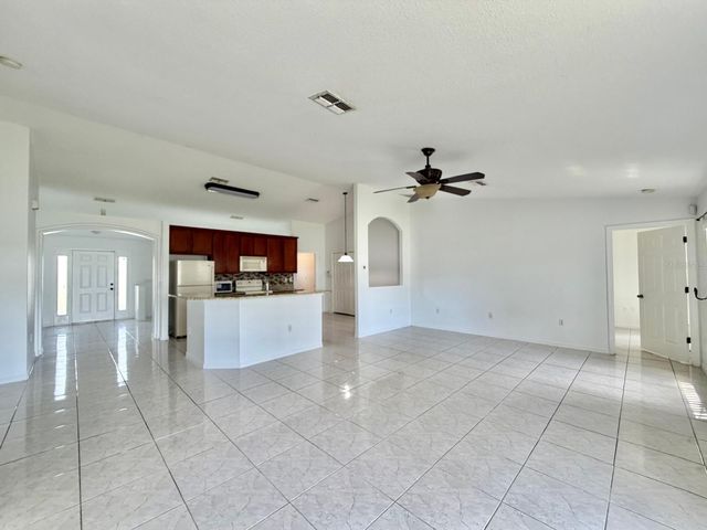 3264 DELTONA BOULEVARD, Spring Hill, FL 34606