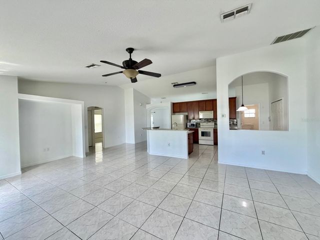 3264 DELTONA BOULEVARD, Spring Hill, FL 34606