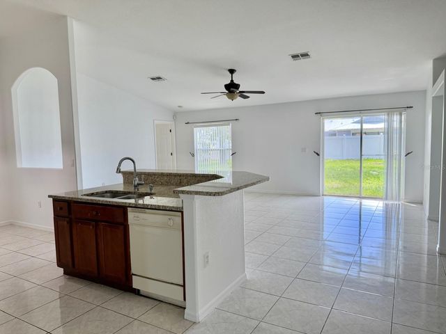 3264 DELTONA BOULEVARD, Spring Hill, FL 34606
