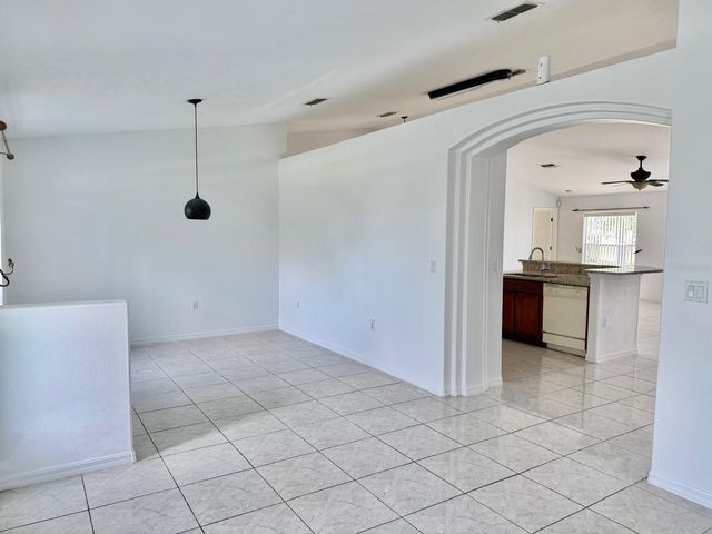 3264 DELTONA BOULEVARD, Spring Hill, FL 34606