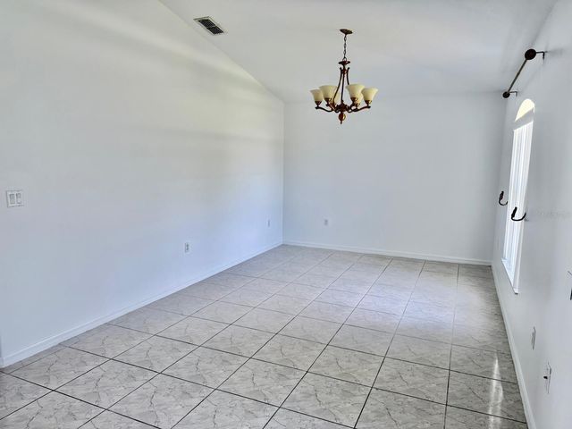 3264 DELTONA BOULEVARD, Spring Hill, FL 34606