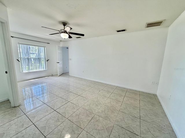 3264 DELTONA BOULEVARD, Spring Hill, FL 34606