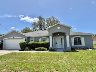 3264 DELTONA BOULEVARD, Spring Hill, FL 34606