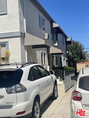 304 S Doheny Drive, Beverly Hills, CA 90211