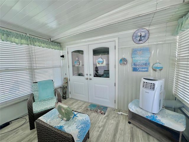 1100 BELCHER ROAD S 668, Largo, FL 33771