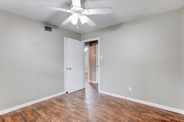 3558 Winston Road, Fort Worth, TX 76109