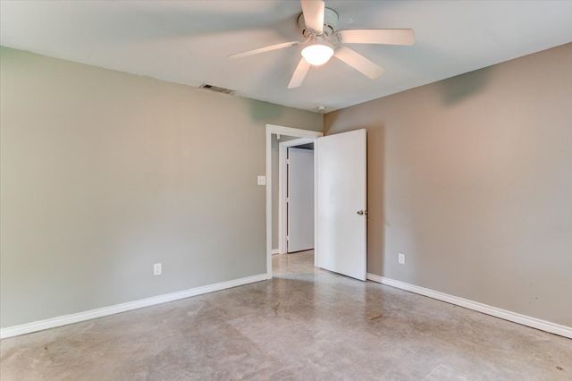 3558 Winston Road, Fort Worth, TX 76109