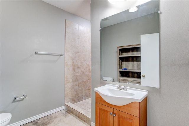 3558 Winston Road, Fort Worth, TX 76109