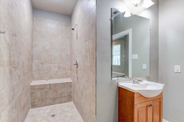 3558 Winston Road, Fort Worth, TX 76109