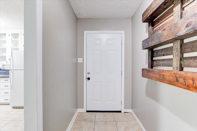 3558 Winston Road, Fort Worth, TX 76109