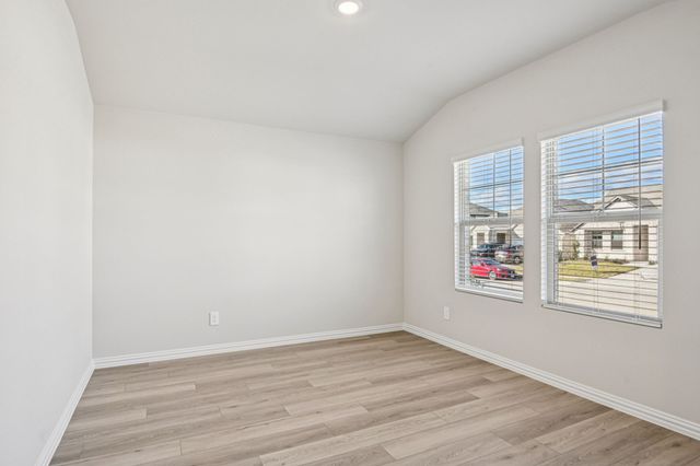 4015 Granbury Drive, Farmersville, TX 75442